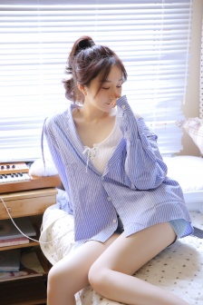 juliaann最新作品