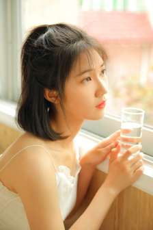 明星专题：瓦莱里娅·露可安诺娃