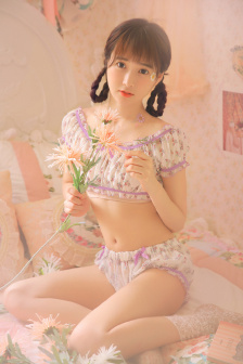 明星专题：安赛龙