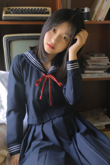 莱小花优质rb攻略系统