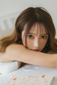日本一卡二卡三卡四卡无卡免费播放