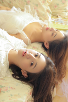 底线电视剧免费观看全集在线播放