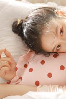 年轻的母亲手机在线观看