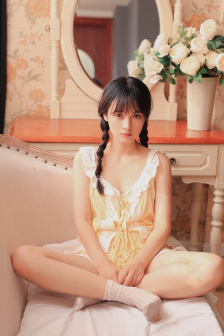 索尼爱立信手机铃声