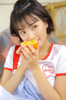 三奸1